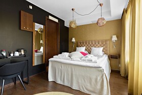 Best Western Hotel Akersberga