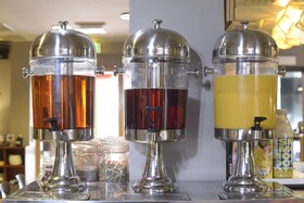 Best Western Hotel Akersberga