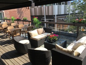 Best Western Hotel Akersberga