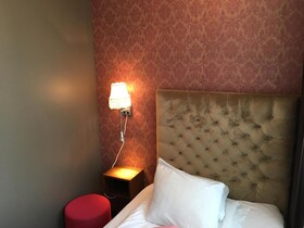 Best Western Hotel Akersberga