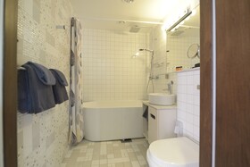 Best Western Hotel Akersberga