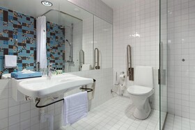 Best Western Hotel Akersberga