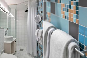 Best Western Hotel Akersberga