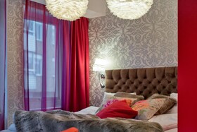 Best Western Hotel Akersberga