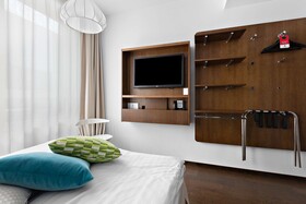 Best Western Hotel Akersberga