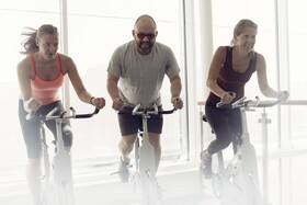 Best Western Hotel Akersberga