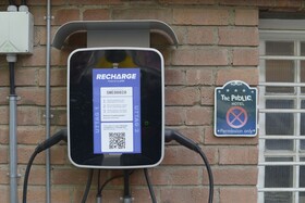 Best Western Hotel Akersberga