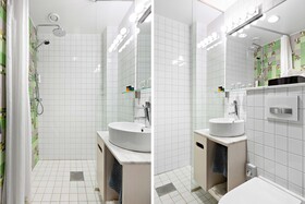 Best Western Hotel Akersberga