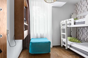 Best Western Hotel Akersberga