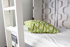 Best Western Hotel Akersberga