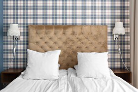 Best Western Hotel Akersberga