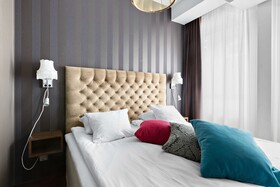 Best Western Hotel Akersberga