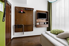 Best Western Hotel Akersberga