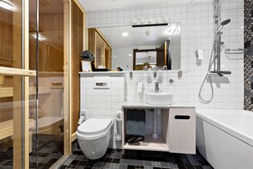 Best Western Hotel Akersberga