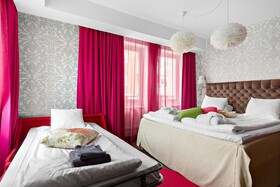 Best Western Hotel Akersberga