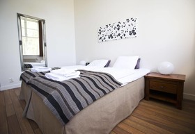 Guesthouse Eleven