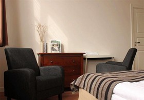 Guesthouse Eleven