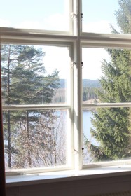 Guesthouse Eleven
