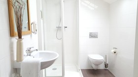 Guesthouse Eleven
