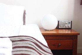 Guesthouse Eleven