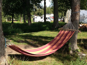 Kungskvarnen Borgvik
