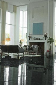 Elite Hotel Stadshotellet