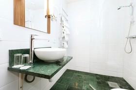 Elite Hotel Stadshotellet
