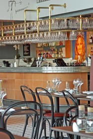 Elite Hotel Stadshotellet