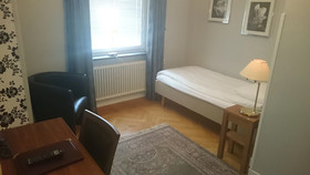 First Hotel City