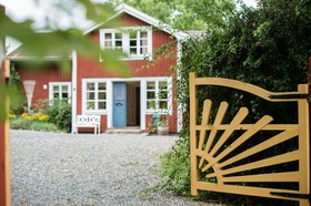 Folk Och Fa