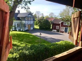 Folk Och Fa