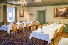 Grytthyttans Gästgivaregard