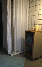 B&B Vita Krala