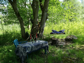 B&B Vita Krala