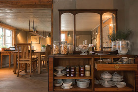 B&B Vita Krala