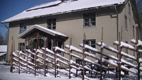 B&B Vita Krala