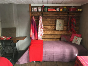 B&B Vita Krala