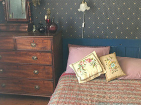 B&B Vita Krala
