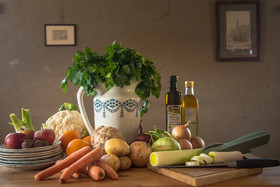 B&B Vita Krala