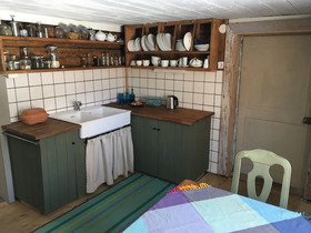 B&B Vita Krala