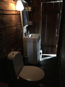 B&B Vita Krala