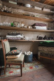 B&B Vita Krala