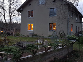 B&B Vita Krala