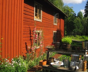 B&B Vita Krala