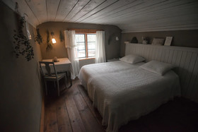 B&B Vita Krala