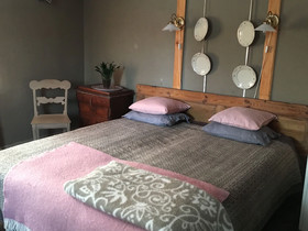 B&B Vita Krala