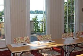 Balingsholm Kursgård