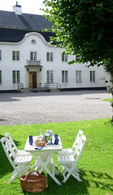 Säby Säteri