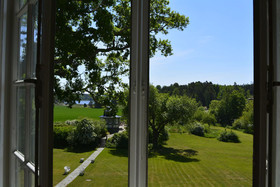 Säby Säteri