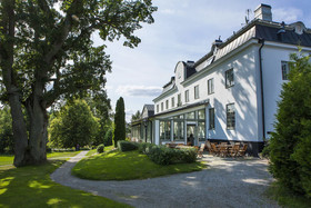 Säby Säteri